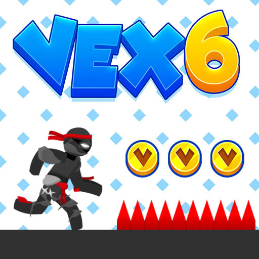 vex-6-image
